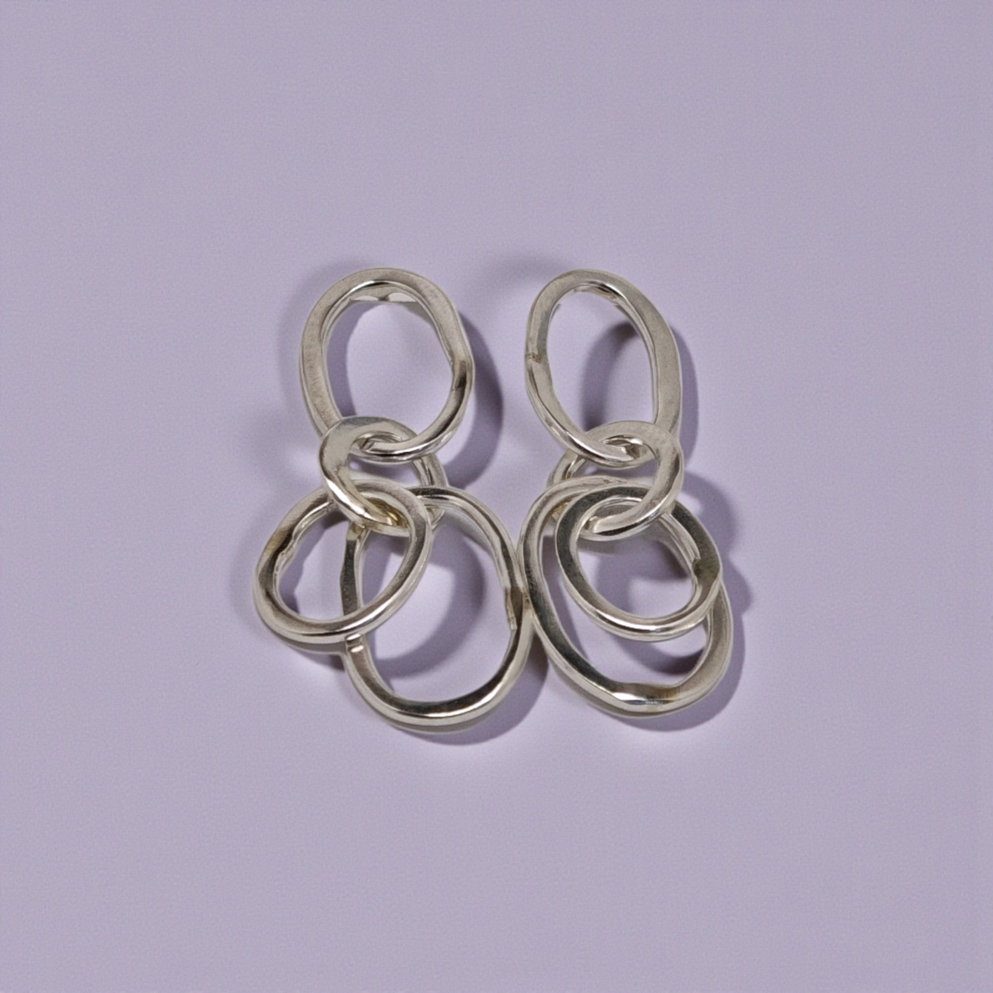 Halo Links