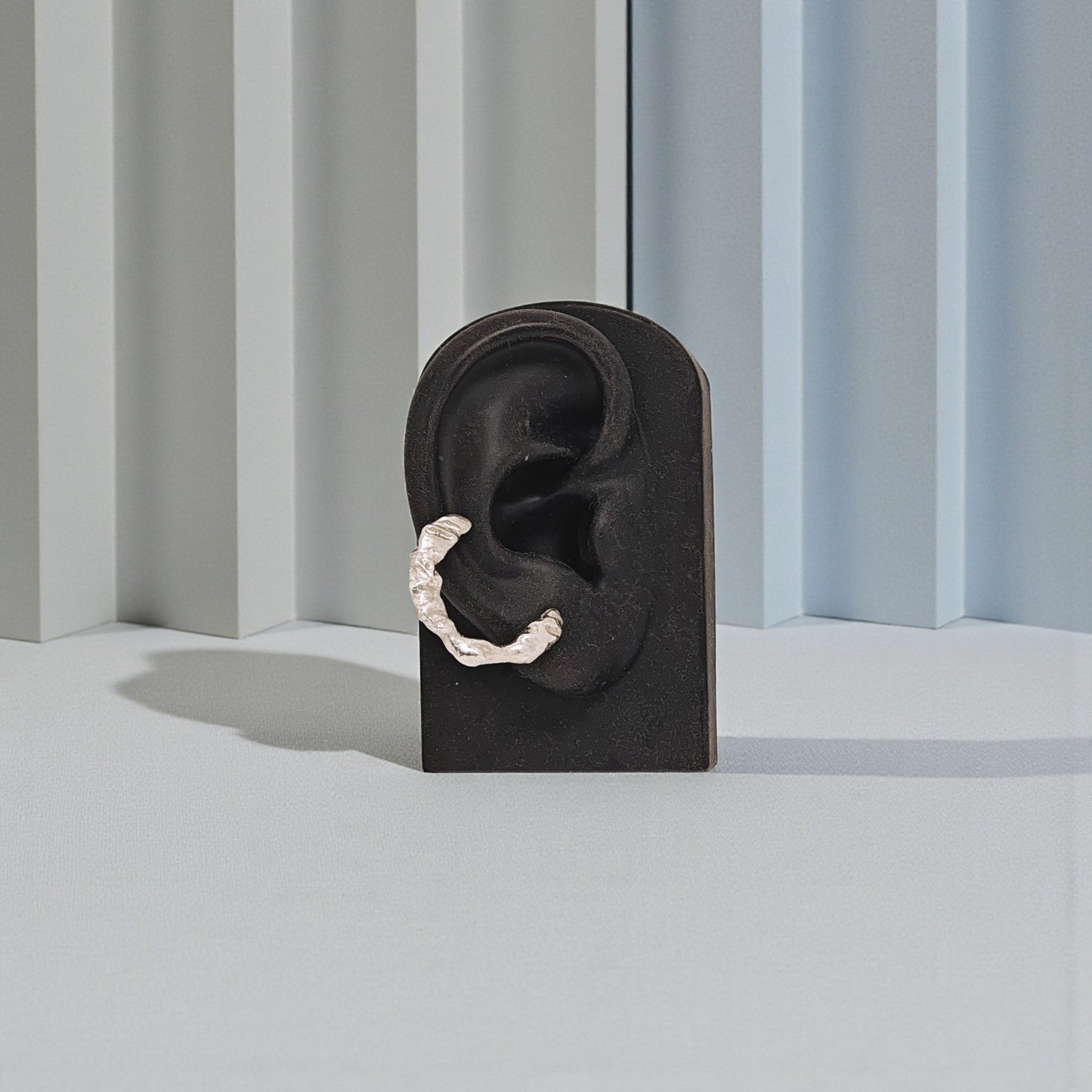 Shoreline Earring