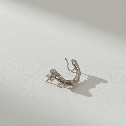 Shoreline Earring