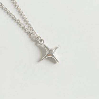 Luma